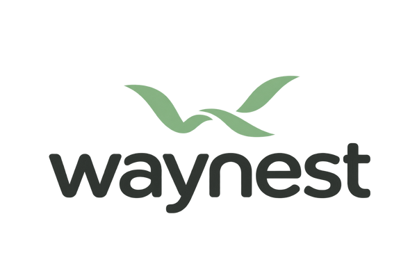 Waynest