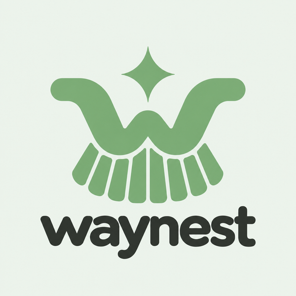 Waynest