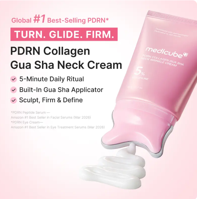 Waynest cream offer