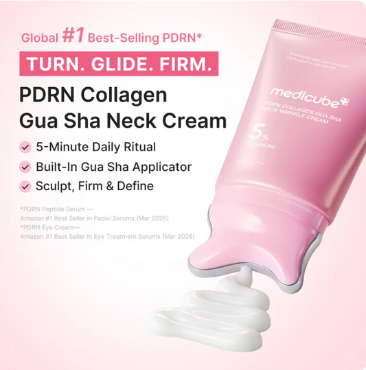 Waynest cream offer